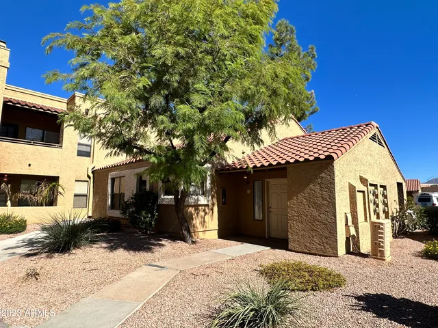 $2,000 | 8787 East Mountain View Road, Unit 1103, Scottsdale, AZ 85258
