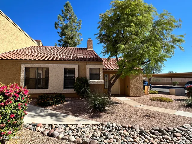 $2,000 | 8787 East Mountain View Road, Unit 1103, Scottsdale, AZ 85258