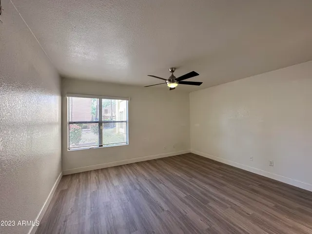 $2,000 | 8787 East Mountain View Road, Unit 1103, Scottsdale, AZ 85258