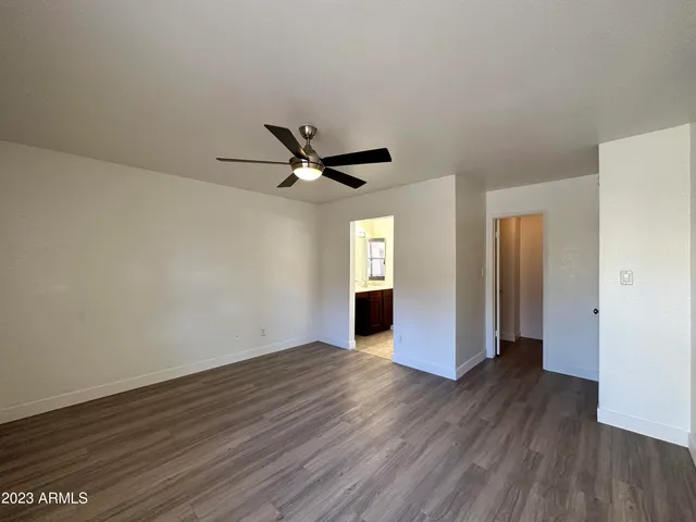 $2,000 | 8787 East Mountain View Road, Unit 1103, Scottsdale, AZ 85258