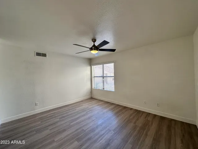 $2,000 | 8787 East Mountain View Road, Unit 1103, Scottsdale, AZ 85258