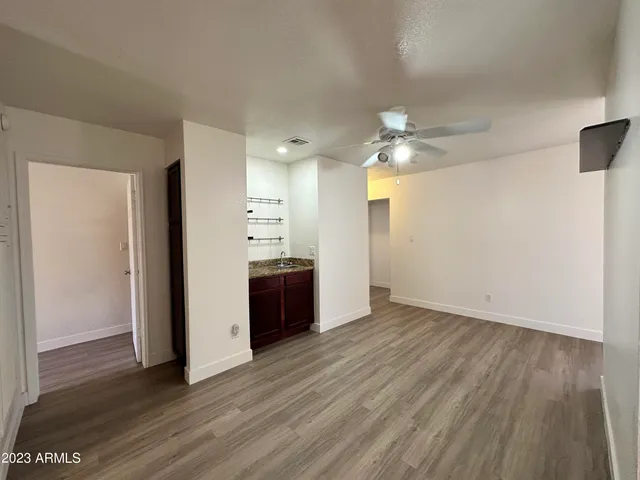 $2,000 | 8787 East Mountain View Road, Unit 1103, Scottsdale, AZ 85258
