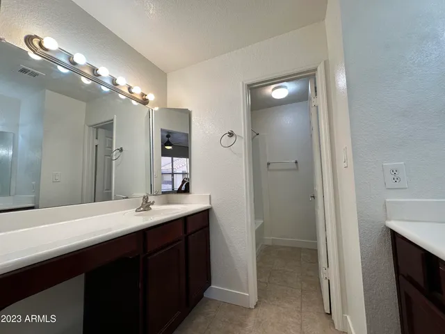 $2,000 | 8787 East Mountain View Road, Unit 1103, Scottsdale, AZ 85258