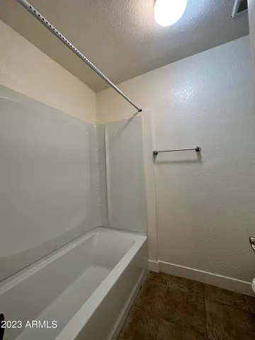 $2,000 | 8787 East Mountain View Road, Unit 1103, Scottsdale, AZ 85258