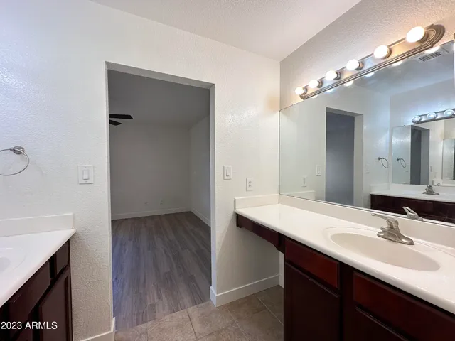 $2,000 | 8787 East Mountain View Road, Unit 1103, Scottsdale, AZ 85258
