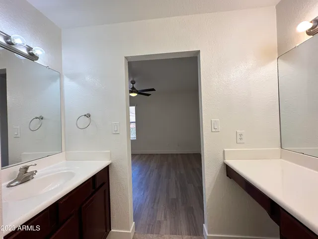 $2,000 | 8787 East Mountain View Road, Unit 1103, Scottsdale, AZ 85258