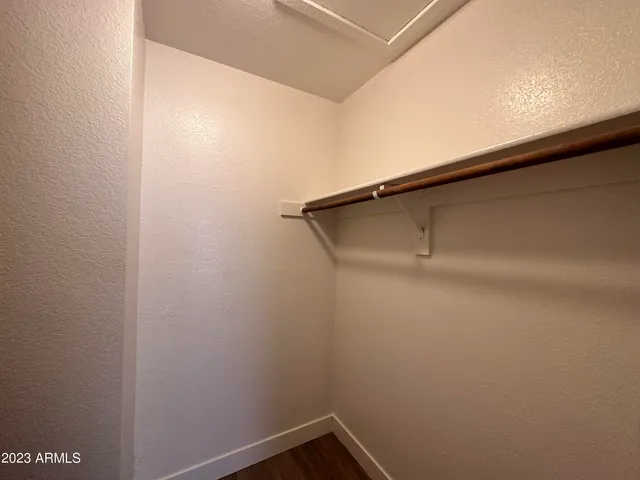 $2,000 | 8787 East Mountain View Road, Unit 1103, Scottsdale, AZ 85258