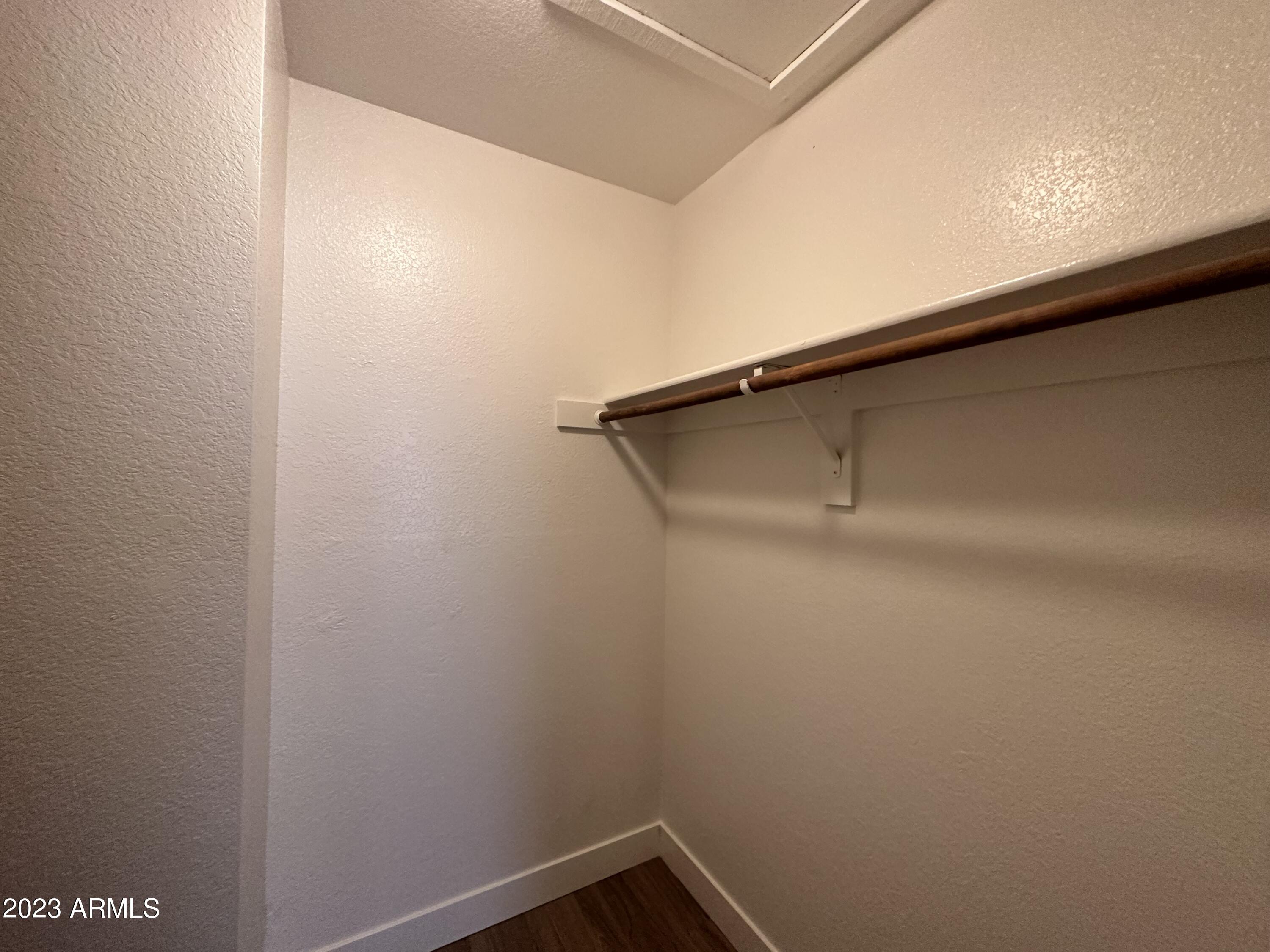 8787 East Mountain View Road, Unit 1103 Scottsdale, AZ 85258 - Photo 35 of 38 a close up of a wall