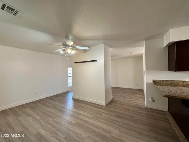 $2,000 | 8787 East Mountain View Road, Unit 1103, Scottsdale, AZ 85258