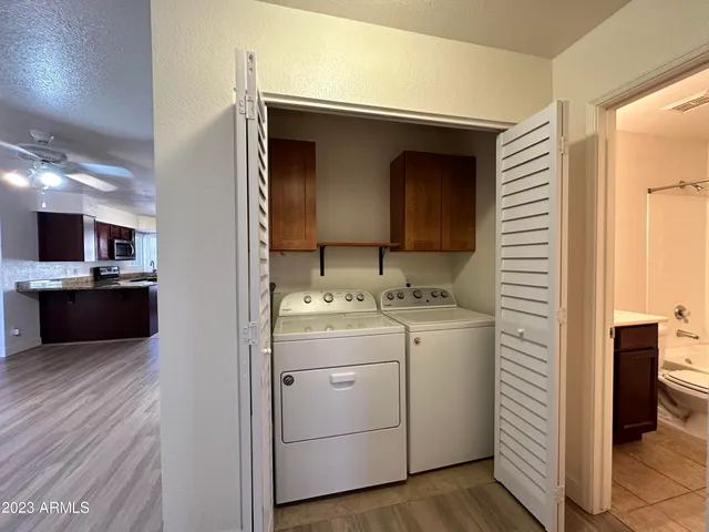 $2,000 | 8787 East Mountain View Road, Unit 1103, Scottsdale, AZ 85258