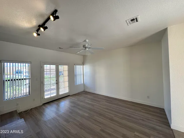 $2,000 | 8787 East Mountain View Road, Unit 1103, Scottsdale, AZ 85258
