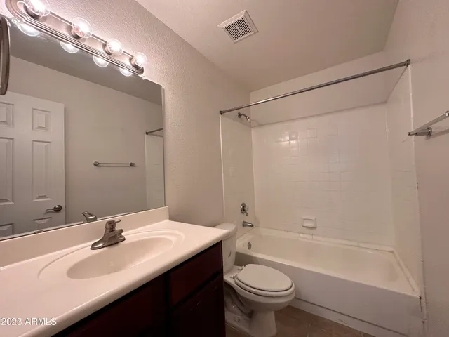 $2,000 | 8787 East Mountain View Road, Unit 1103, Scottsdale, AZ 85258