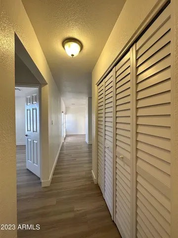 $2,000 | 8787 East Mountain View Road, Unit 1103, Scottsdale, AZ 85258