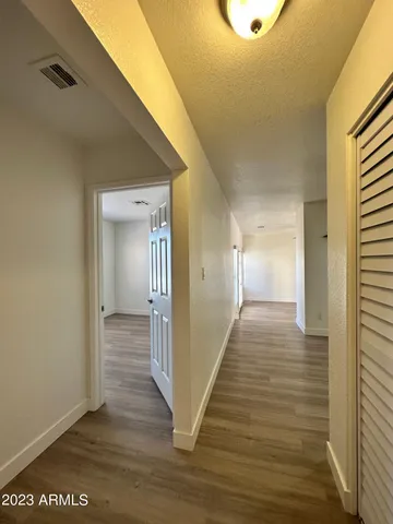 $2,000 | 8787 East Mountain View Road, Unit 1103, Scottsdale, AZ 85258