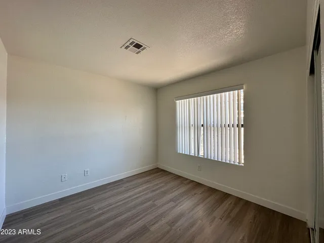 $2,000 | 8787 East Mountain View Road, Unit 1103, Scottsdale, AZ 85258
