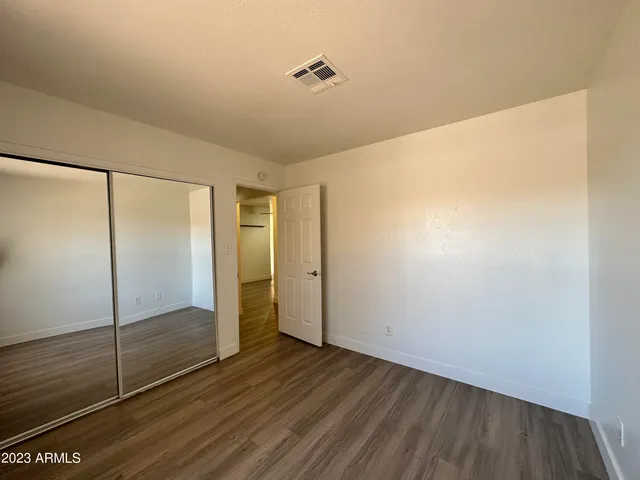 $2,000 | 8787 East Mountain View Road, Unit 1103, Scottsdale, AZ 85258