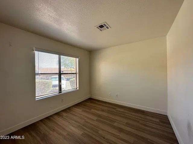 $2,000 | 8787 East Mountain View Road, Unit 1103, Scottsdale, AZ 85258