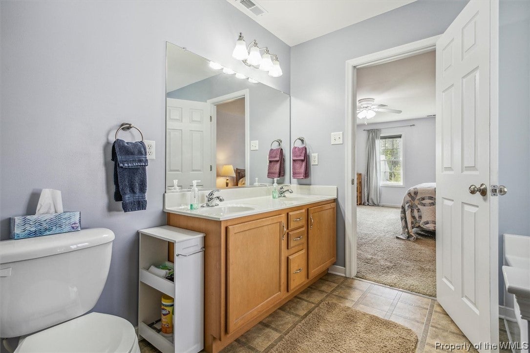 11739 Oakrise Road New Kent, VA 23124 - Photo 23 of 38 Gallery Image 23