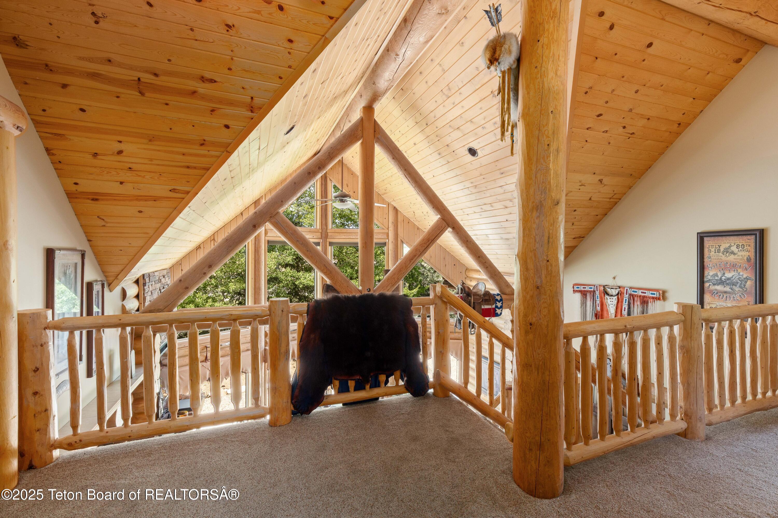247 Meadow Ridge Road Alpine, WY 83128 - Photo 26 of 47 IMG_2463-2