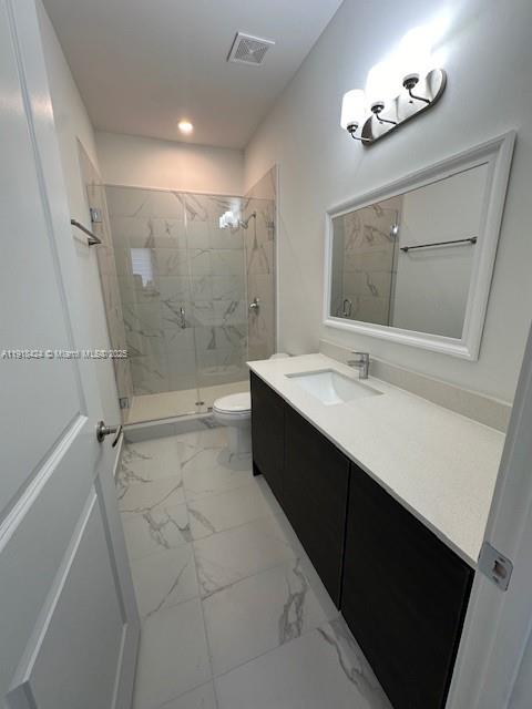 18975 Southwest 345th Terrace, Unit 18975 Homestead, FL 33034 - Photo 13 of 17 a bathroom with a double vanity sink a mirror and a bathtub