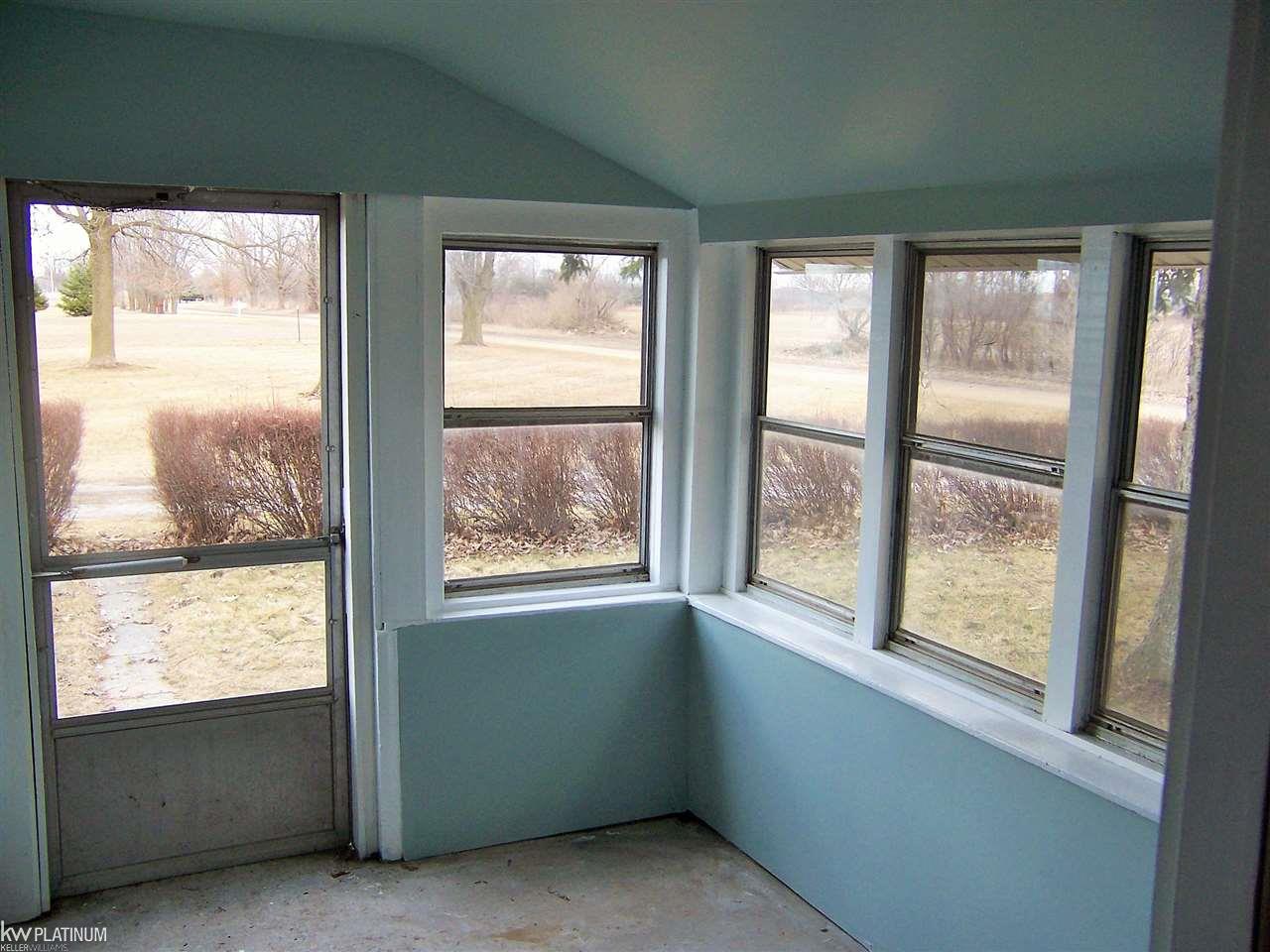 10652 Hill Road Memphis, MI 48041 - Photo 18 of 33