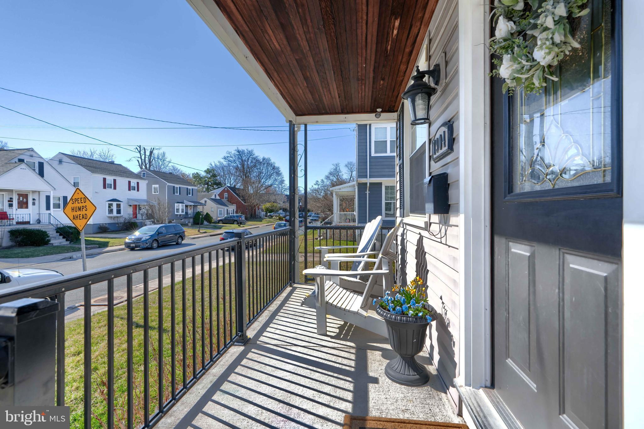 7904 Highpoint Road Baltimore, MD 21234 - Photo 5 of 44 Gallery Image 5