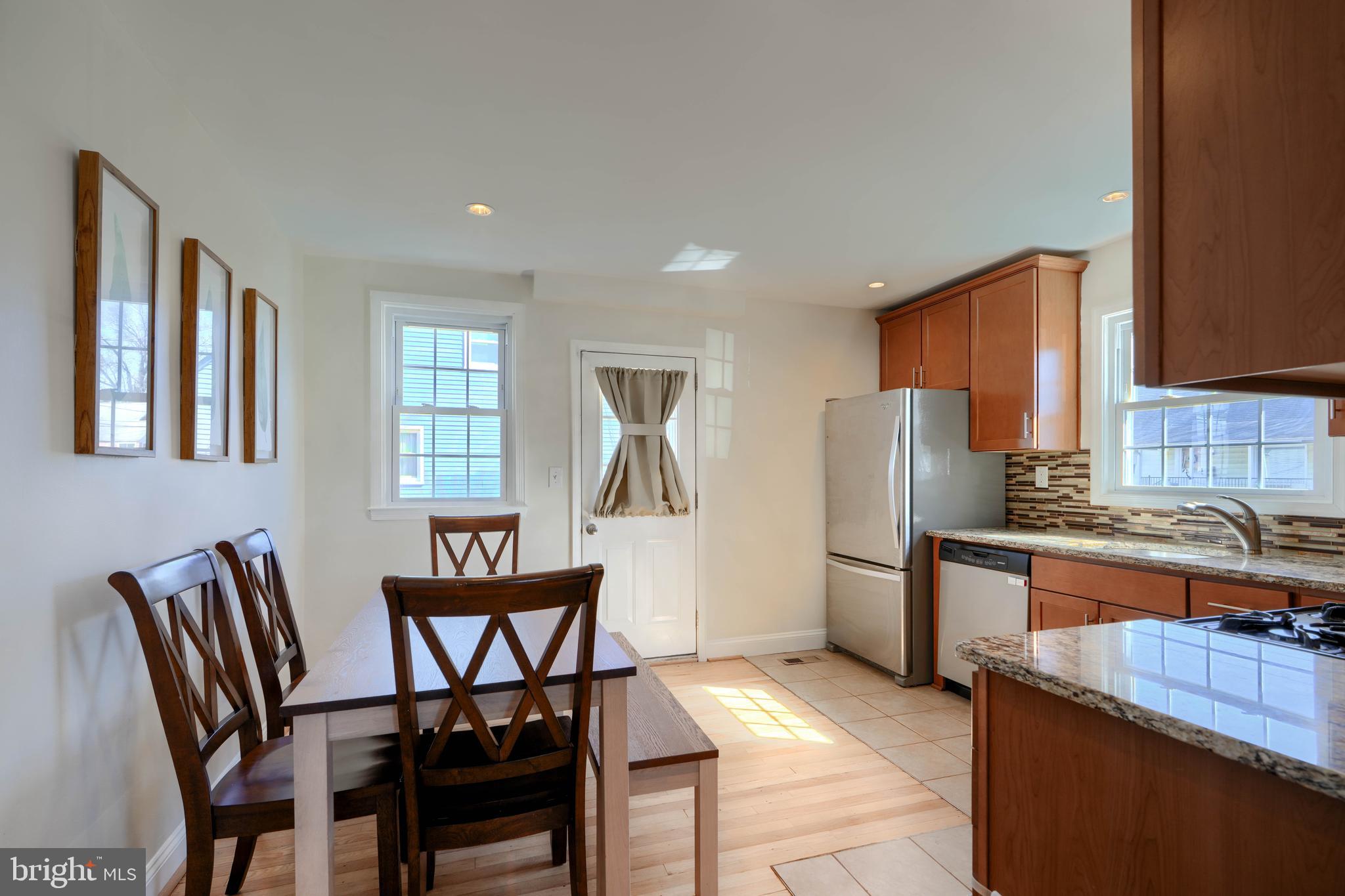 7904 Highpoint Road Baltimore, MD 21234 - Photo 9 of 44 Gallery Image 9