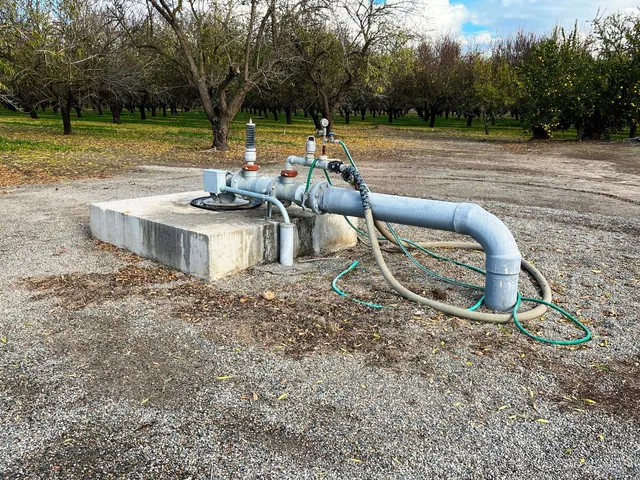 a balcony with table and chairs