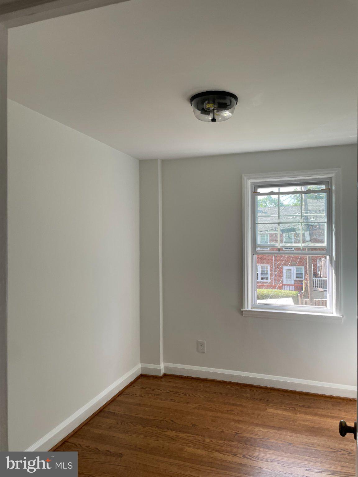 7228 Lanark Road Baltimore, MD 21212 - Photo 11 of 15 Bedroom
