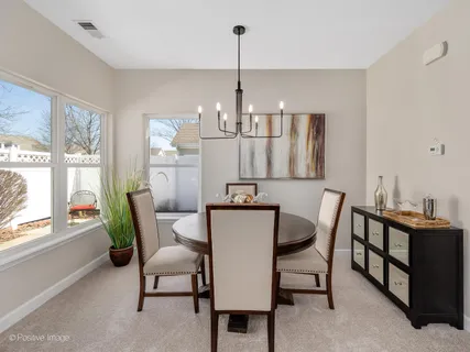 $349,000 | 23825 Dayfield Drive, Plainfield, IL 60586