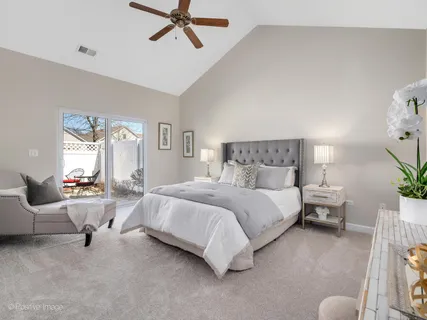 $349,000 | 23825 Dayfield Drive, Plainfield, IL 60586