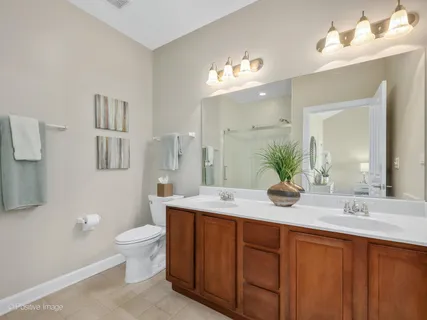 $349,000 | 23825 Dayfield Drive, Plainfield, IL 60586