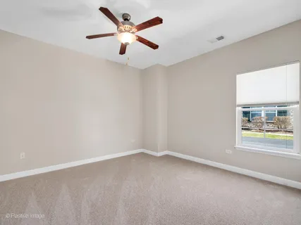 $349,000 | 23825 Dayfield Drive, Plainfield, IL 60586