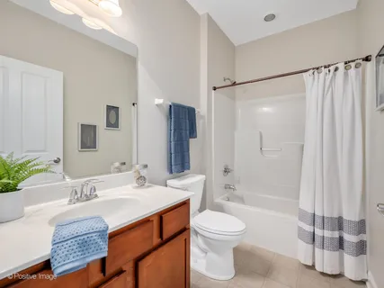 $349,000 | 23825 Dayfield Drive, Plainfield, IL 60586