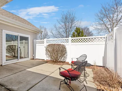 $349,000 | 23825 Dayfield Drive, Plainfield, IL 60586