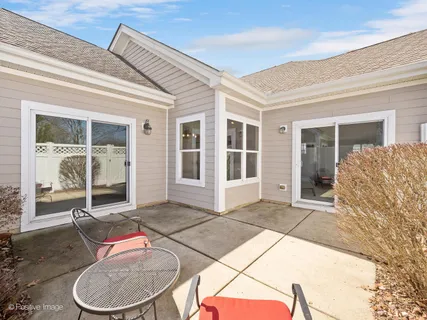 $349,000 | 23825 Dayfield Drive, Plainfield, IL 60586