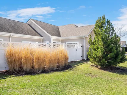 $349,000 | 23825 Dayfield Drive, Plainfield, IL 60586