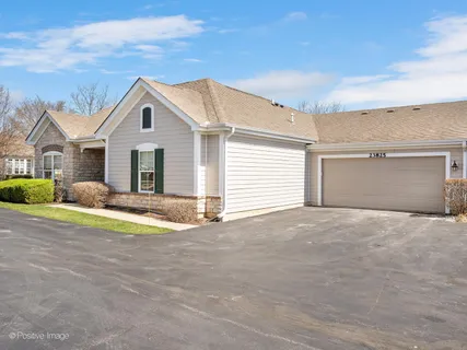 $349,000 | 23825 Dayfield Drive, Plainfield, IL 60586