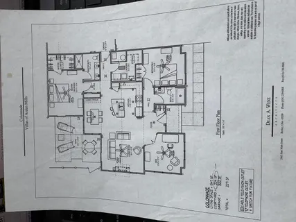 $349,000 | 23825 Dayfield Drive, Plainfield, IL 60586