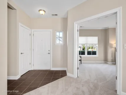 $349,000 | 23825 Dayfield Drive, Plainfield, IL 60586