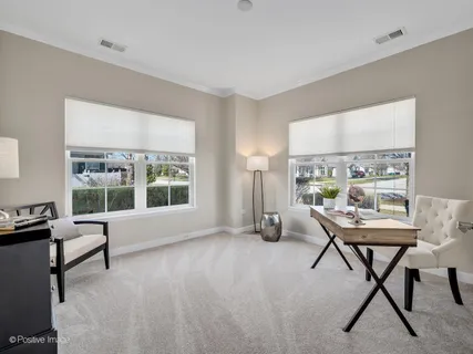 $349,000 | 23825 Dayfield Drive, Plainfield, IL 60586