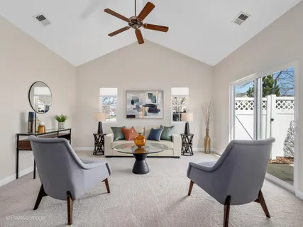 $349,000 | 23825 Dayfield Drive, Plainfield, IL 60586