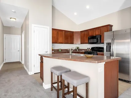 $349,000 | 23825 Dayfield Drive, Plainfield, IL 60586