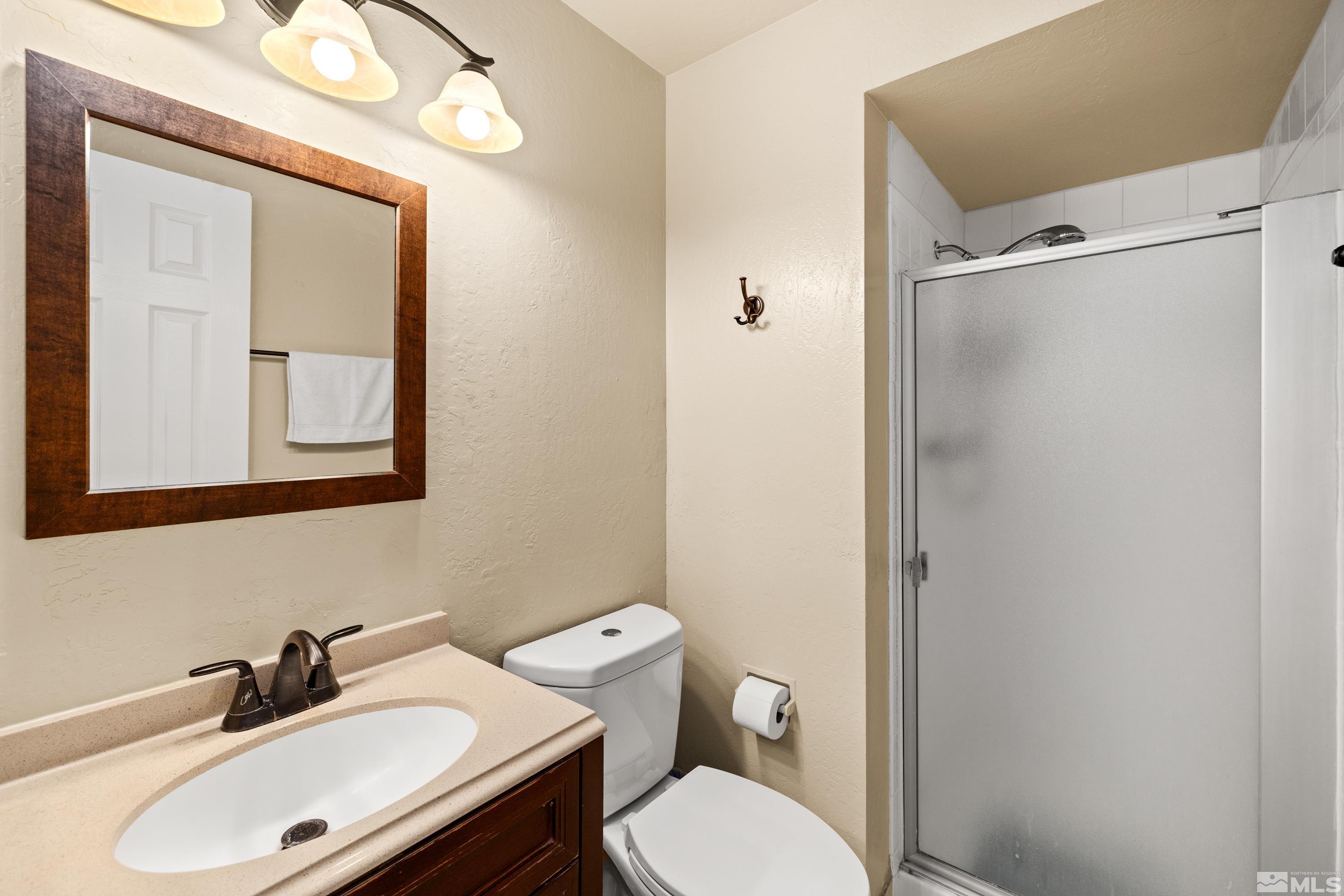 4331 Rio Poco Road Reno, NV 89502 - Photo 13 of 32 Photo 13