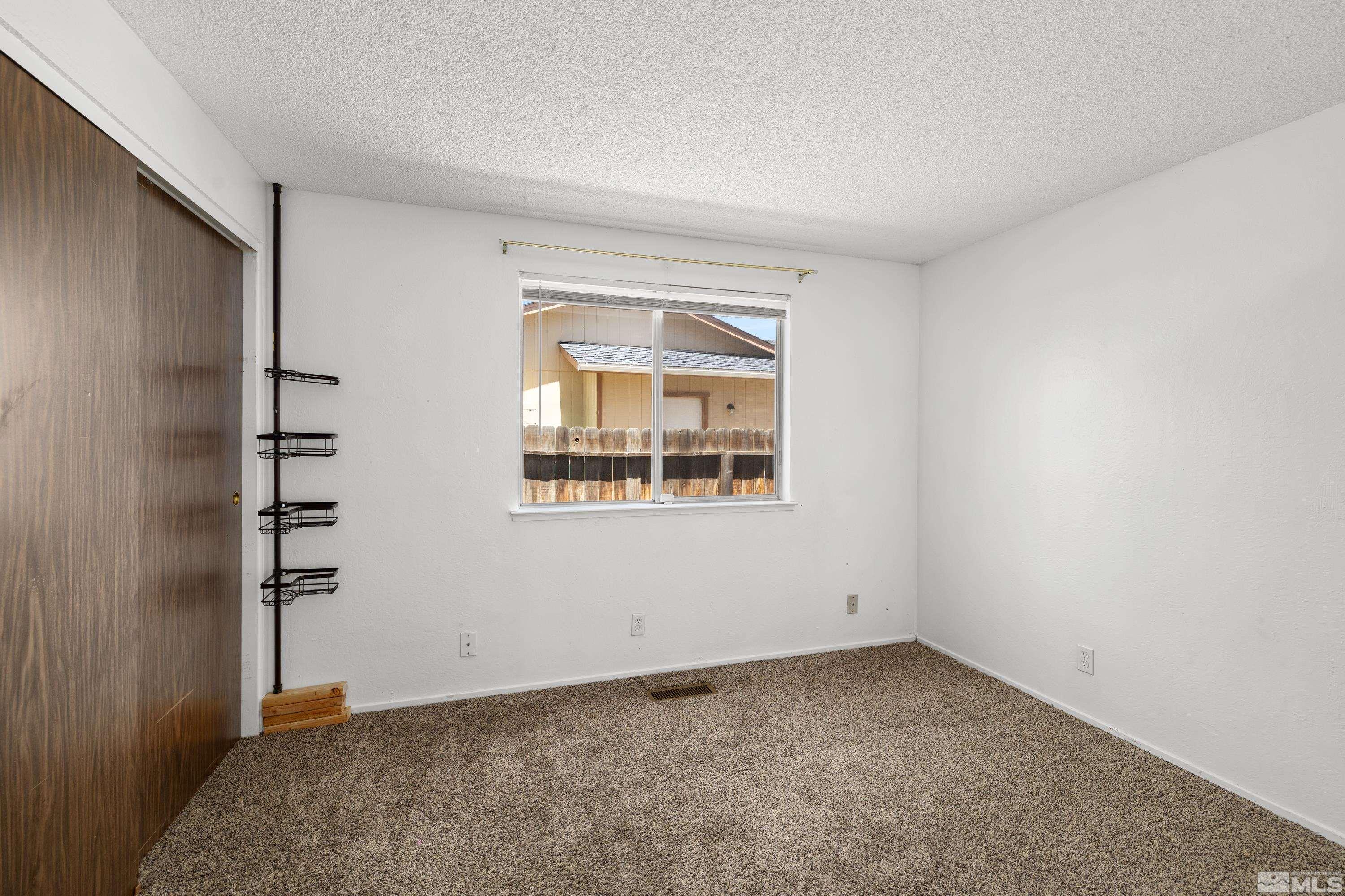 4331 Rio Poco Road Reno, NV 89502 - Photo 15 of 32 Photo 15