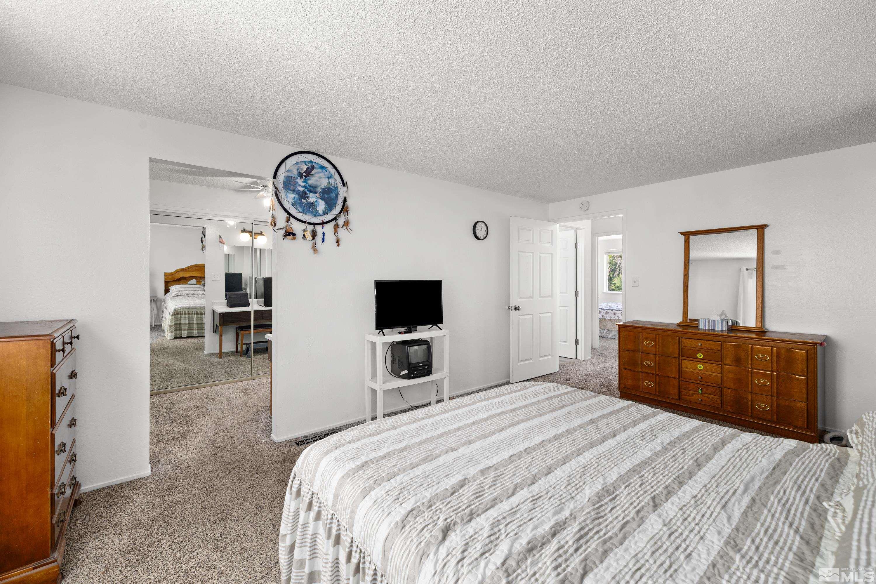 4331 Rio Poco Road Reno, NV 89502 - Photo 17 of 32 Photo 17