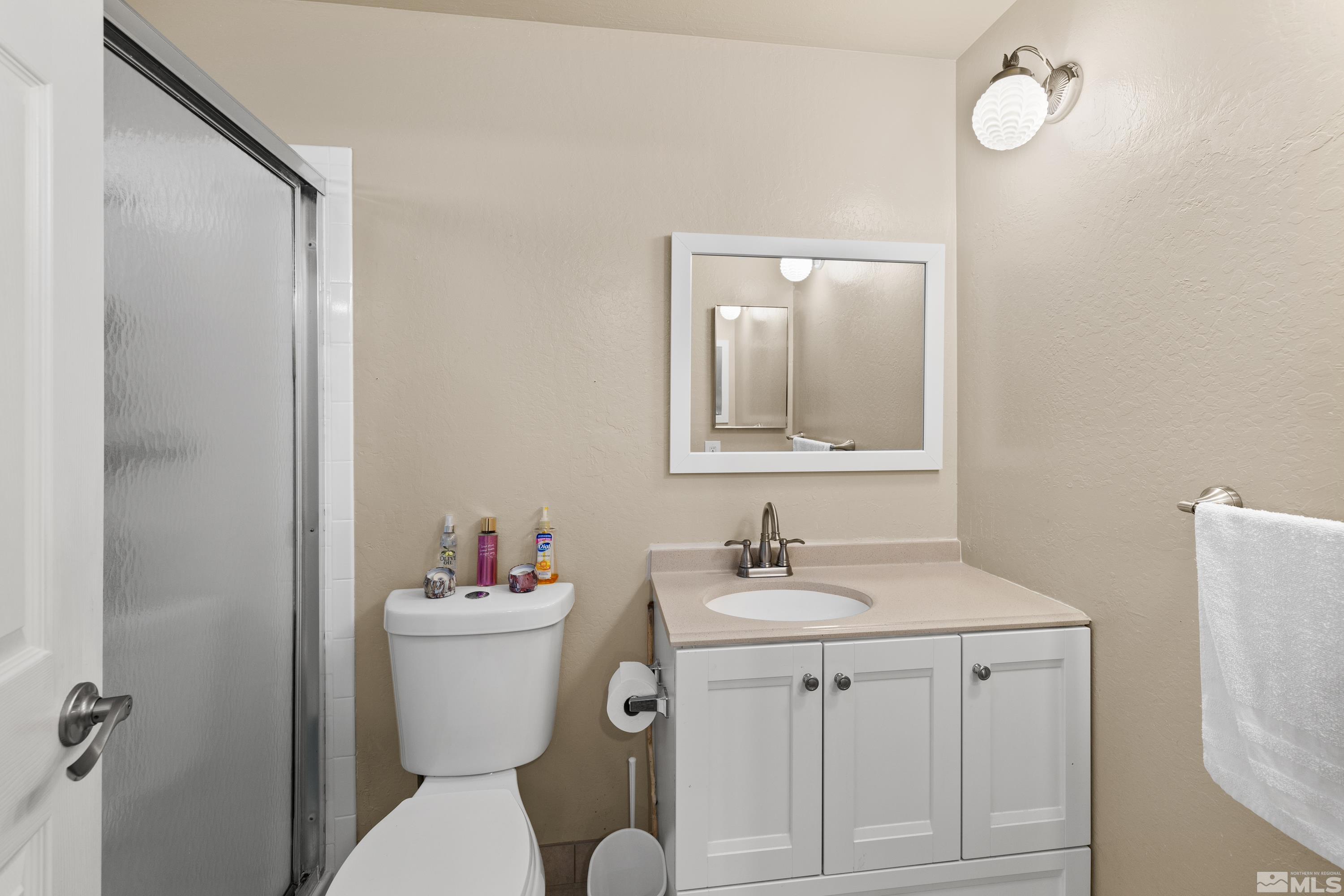 4331 Rio Poco Road Reno, NV 89502 - Photo 19 of 32 Photo 19