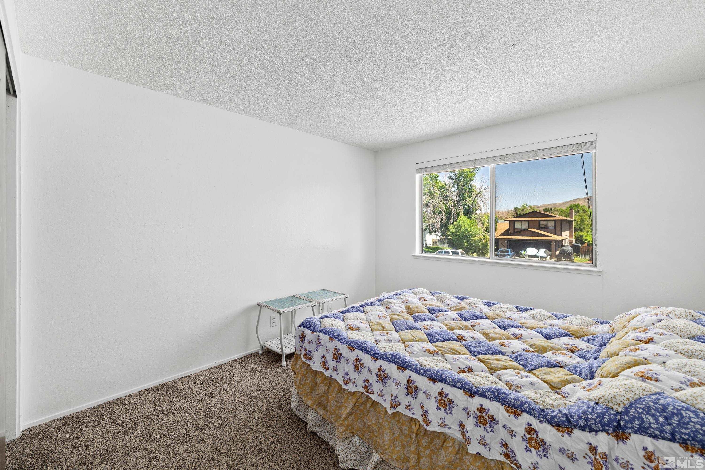 4331 Rio Poco Road Reno, NV 89502 - Photo 22 of 32 Photo 22