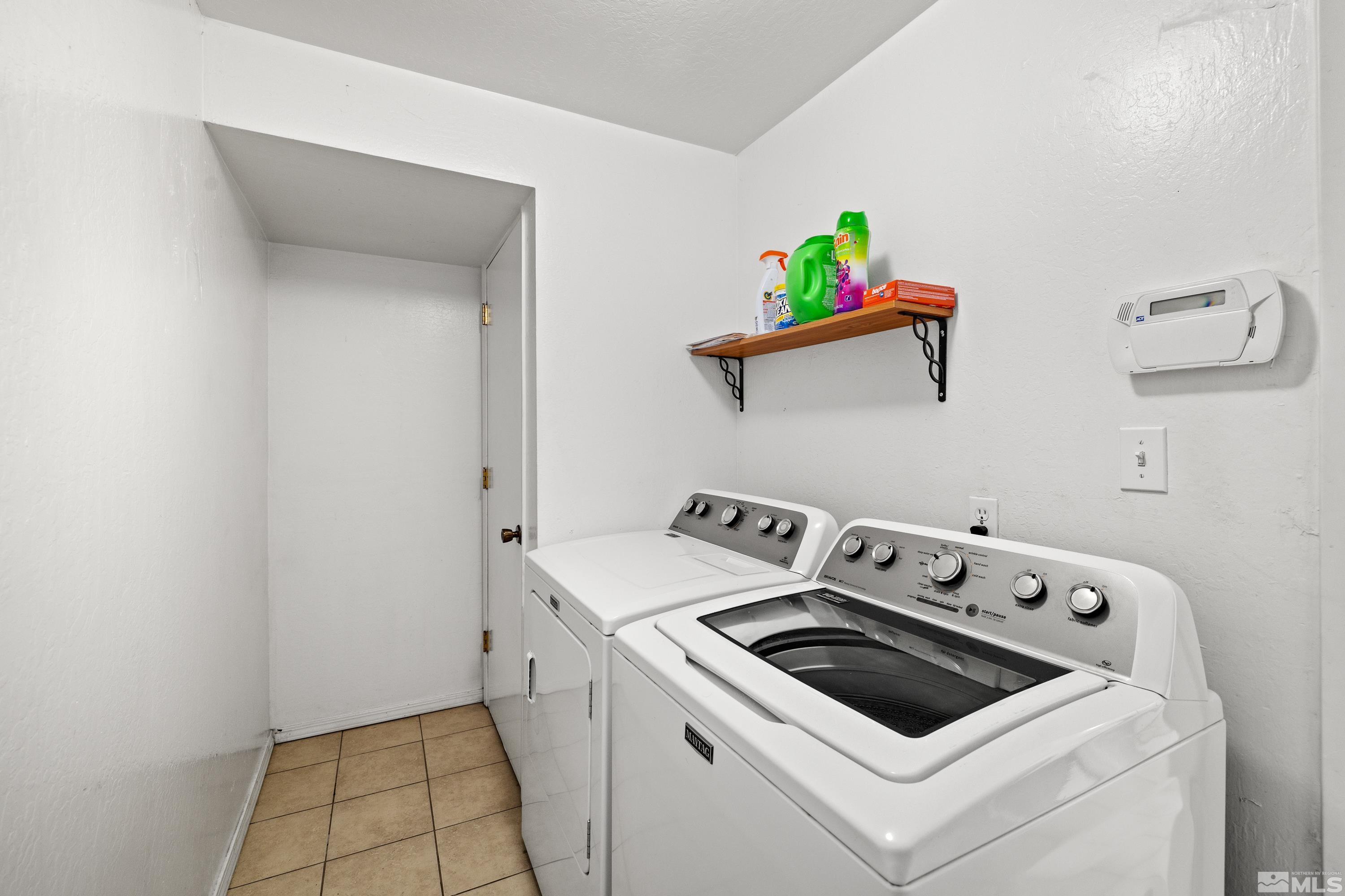4331 Rio Poco Road Reno, NV 89502 - Photo 23 of 32 Photo 23