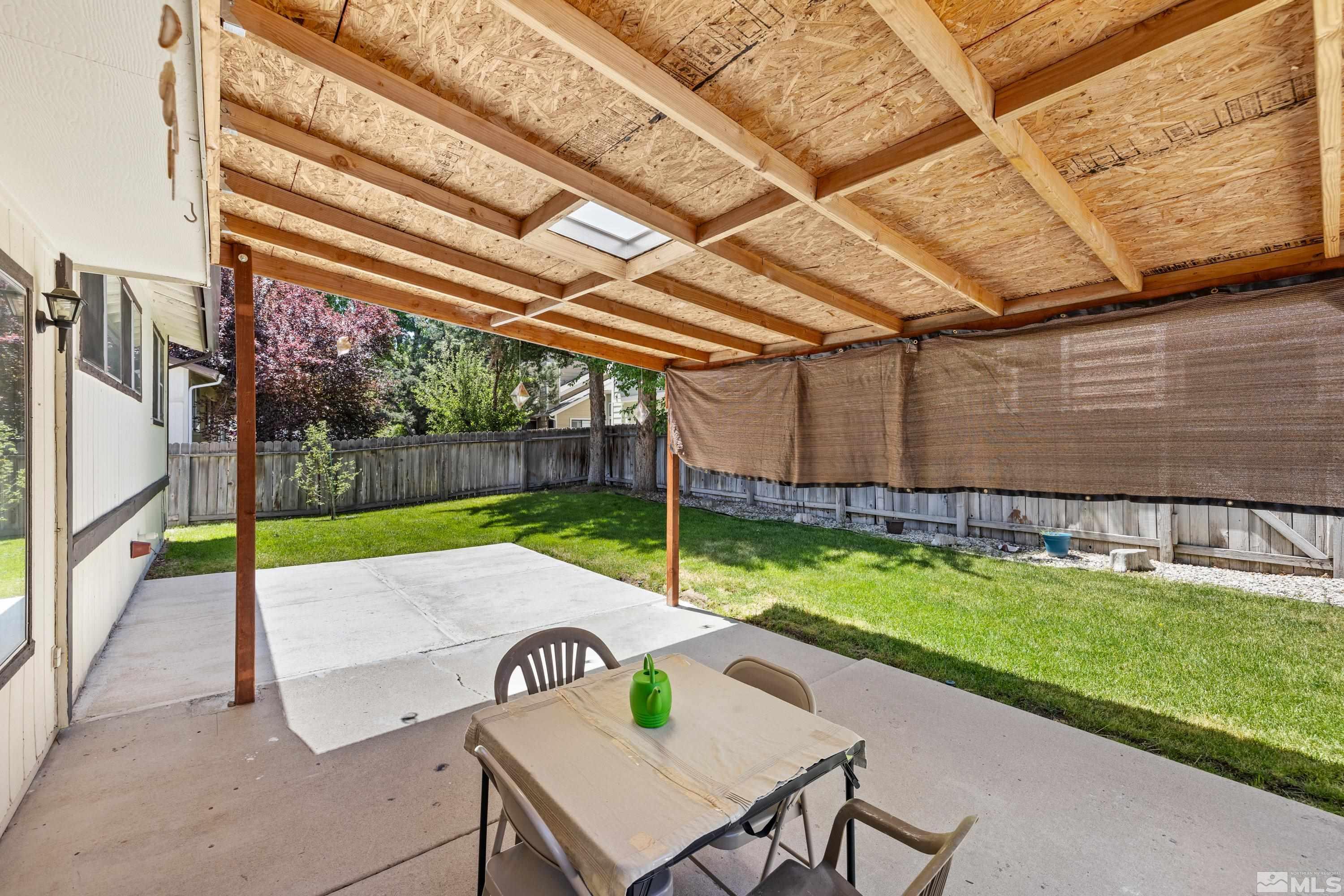 4331 Rio Poco Road Reno, NV 89502 - Photo 24 of 32 Photo 24